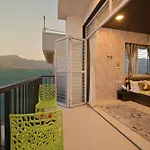 Ll Empyrean Stay Ll Mystical Stone Ll 4Bhk Ll Ac Ll Pvt Pool Ll