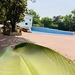 Aron Hotels & Resorts