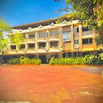 Aron Hotels & Resorts