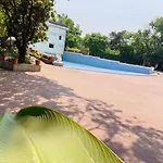 Aron Hotels & Resorts
