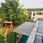 Sunshine Villa No30