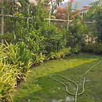 Sunshine Villa No30