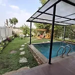Sunshine Villa No30
