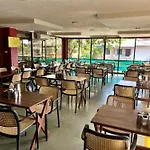 Girivihar Holiday Club - Pure Veg