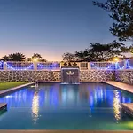 Casa Luxury 5Bhk
