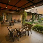 Casa Vayu 3 Bhk - Ekostay
