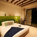 Casa Vayu 3 Bhk - Ekostay
