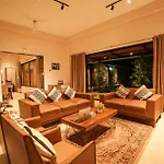 Casa Vayu 3 Bhk - Ekostay