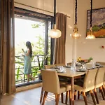 Casa Vayu 3 Bhk - Ekostay