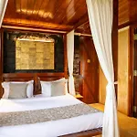 Resort Amanzi