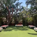 Girivihar Holiday Club - Pure Veg