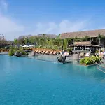Canary Islands Resort & Spa