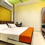 Hotel Lonavla
