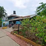 Moonstone Villa