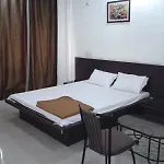 Om Palace