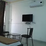 Om Palace