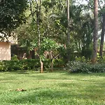Hotel Ferreira Resort