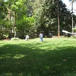 Hotel Ferreira Resort