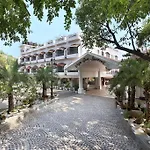 Villa San Lawrenz