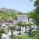 Villa San Lawrenz