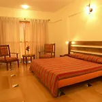 Hotel Sapphire