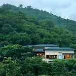 Mawi Infinitty Villa