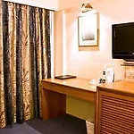 Deccan Valley Resort