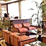 Deccan Valley Resort