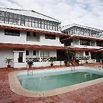 Deccan Valley Resort