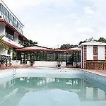 Deccan Valley Resort
