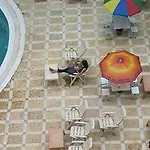 Sai Moreshwar Resort