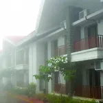 Indus Valley Resort