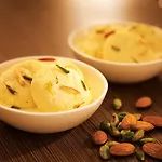 Sterling Lonavala