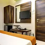 Hotel Lonavla