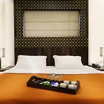 Hotel Lonavla