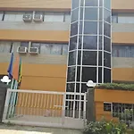 Hotel Star Regency