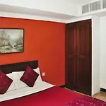 Hotel Star Regency