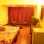 Hotel Star Regency