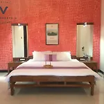 V Resorts Lonavala