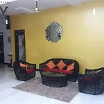 V Resorts Lonavala