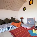 Cosy Homestay By Stayvista - A Tranquil Retreat On Cloud 9