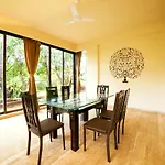 Seven Sands Villas