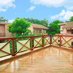 Seven Sands Villas