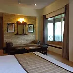 Hotel Chandralok