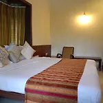 Hotel Chandralok