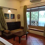 Hotel Chandralok