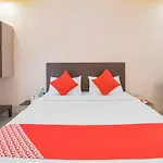 Oyo 13150 Mangal Residency