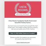Casa Di Fortuna By Vista Rooms