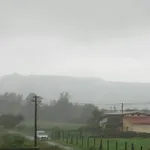 Bliss Lonavala
