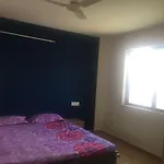 Bliss Lonavala